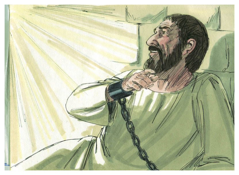 acts_of_the_apostles_chapter_23-5_bible_illustrations_by_sweet_media1.jpg