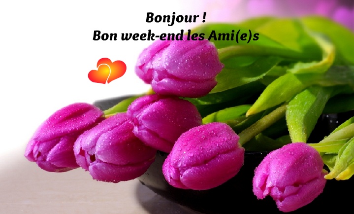 bon-week-end_063.jpg