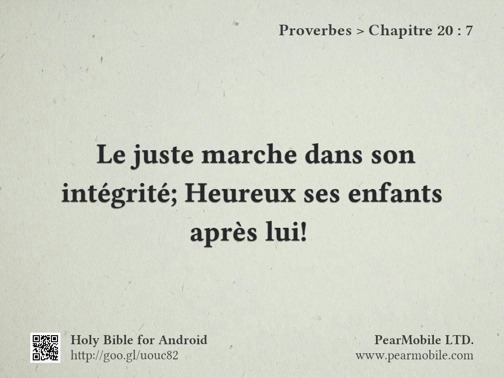 368_Proverbes_Chapitre 20_7.jpg