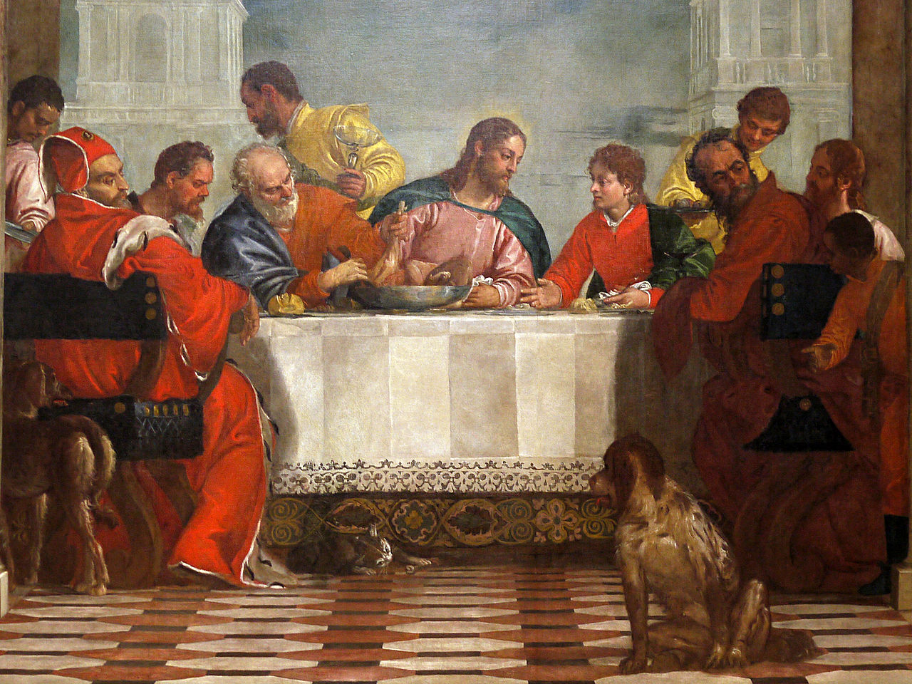 veronese..le.repas.chez.levi-.detail1.-1573-.jpg