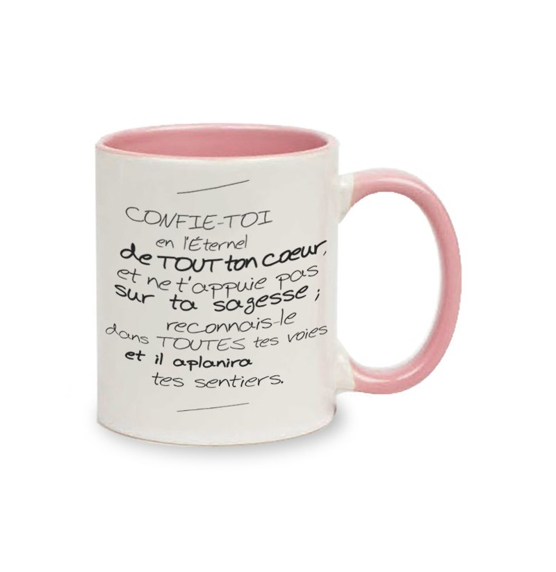 mug-confie-toi-en-l-eternel-de-tout-ton-coeur-couleur-au-choix.jpg