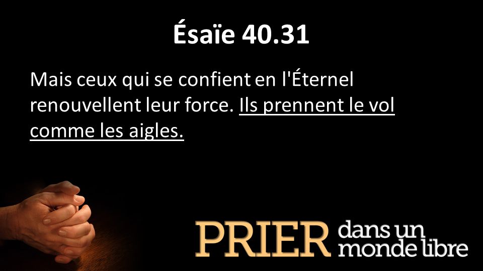 Ésaïe+40.31+Mais+ceux+qui+se+confient+en+l+Éternel+renouvellent+leur+force..jpg