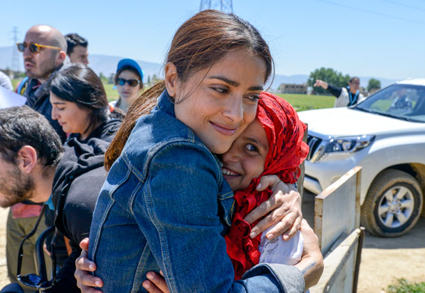 Salma-Hayek-Syrian-Refugees-1.jpg