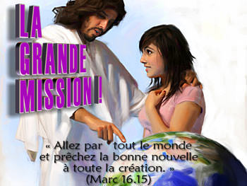 19_la-grande-mission.jpg