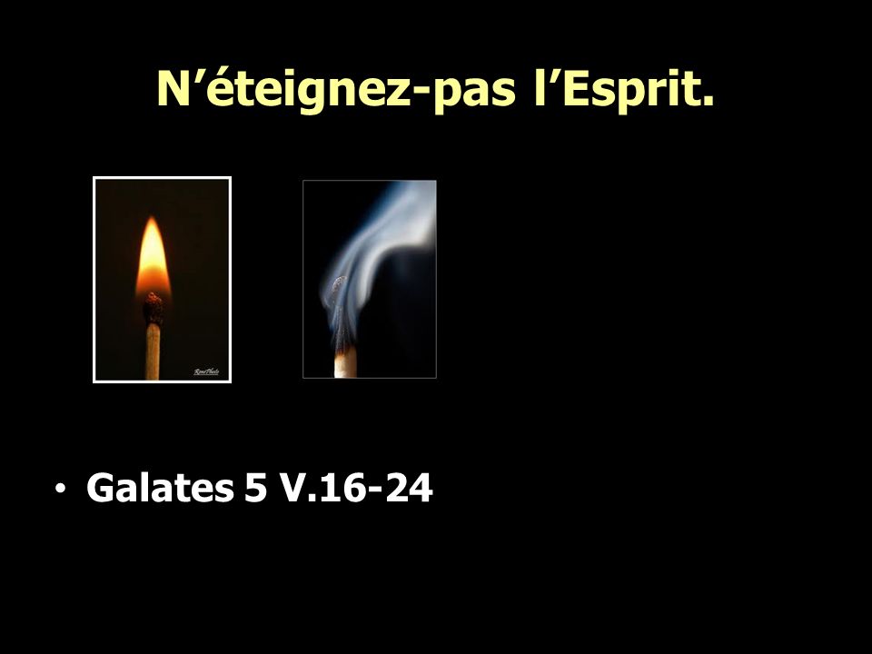 N’éteignez-pas+l’Esprit..jpg