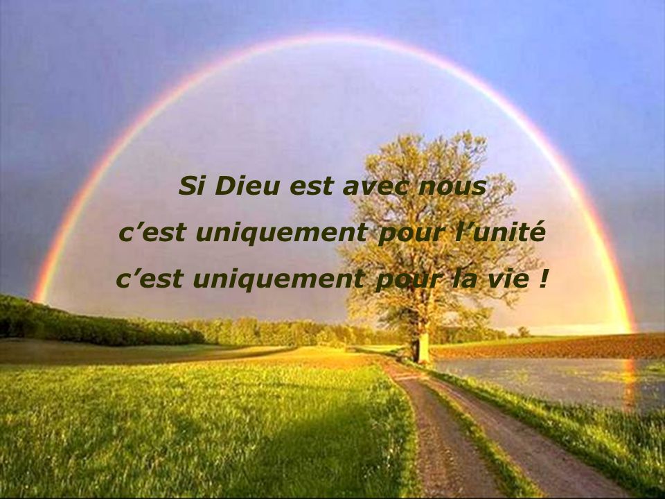 c’est+uniquement+pour+l’unité+c’est+uniquement+pour+la+vie+!.jpg