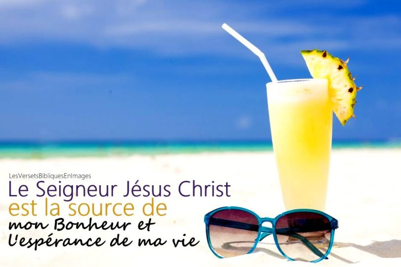 les-versets-bibliques-en-images-motivation-99.jpg