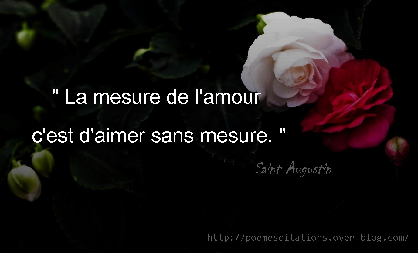 ob_4882e4_citations-d-amour.jpg