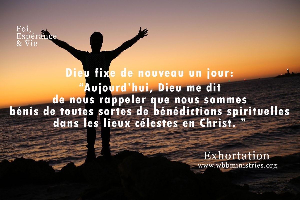 nous-sommes-bc3a9nis-en-christ.jpg