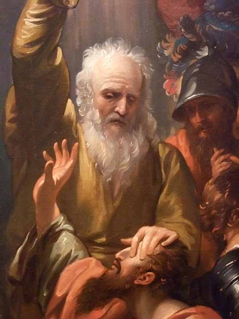 Ananias-baptizes-Saul.jpg