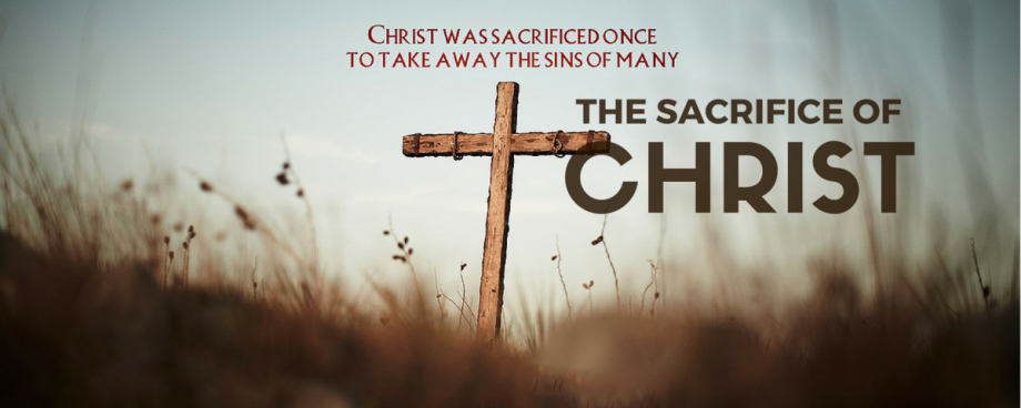 sacrifice-of-christ.png