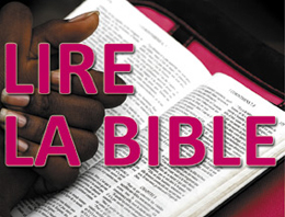 Lire-la-Bible-web2-1_2.jpg