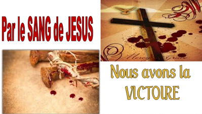 sang-de-jesus-victoire.png