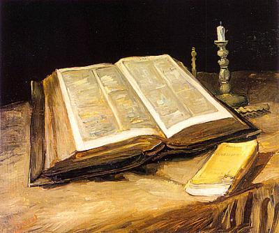 ob_106108_bible.jpg