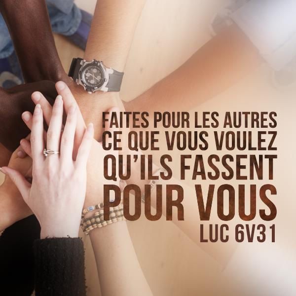 0bb396ce3256d55348d3018c384ab0b4--la-bible-la-foi.jpg