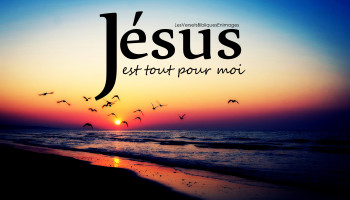 jesus-est-tout-pour-moi.jpg