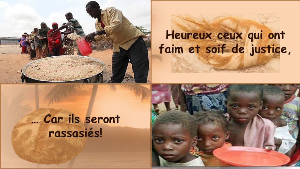 Heureux+ceux+qui+ont+faim+et+soif+de+justice.jpg