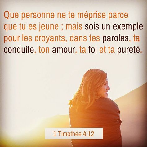 fceea9f1fff8e1e899e5dbde001d00a9--la-bible-jeunesse.jpg