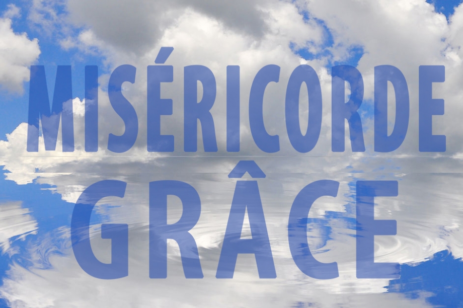 misericorde-grace.jpg