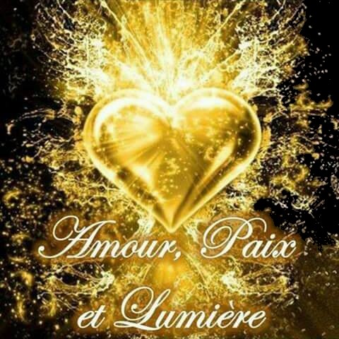 paix-amour-lumiere.jpg