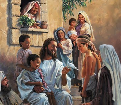 jesus-with-children 1.jpg