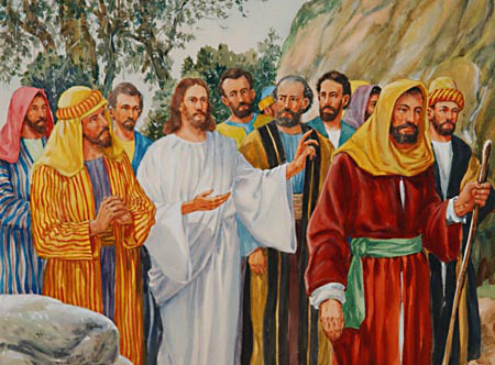 many-disciples-desert-jesus.jpg