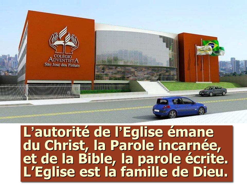 L%u2019autorité+de+l%u2019Eglise+émane+du+Christ+la+Parole+incarnée+et+de+la+Bible+la+parole+écrite..jpg