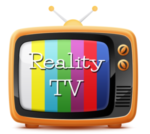 reality-tv-300x268.png