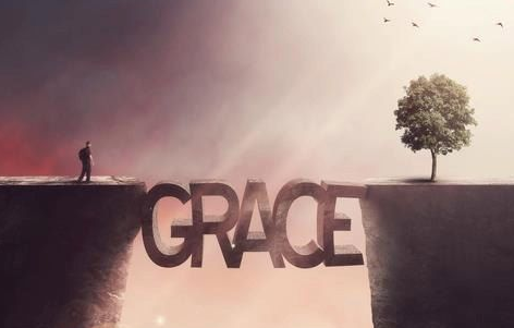 grace-jesus-christ.png