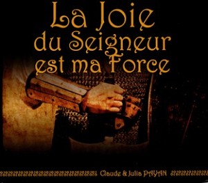 claude-julia-payan-la-joie-du-seigneur-est-ma-force.jpg