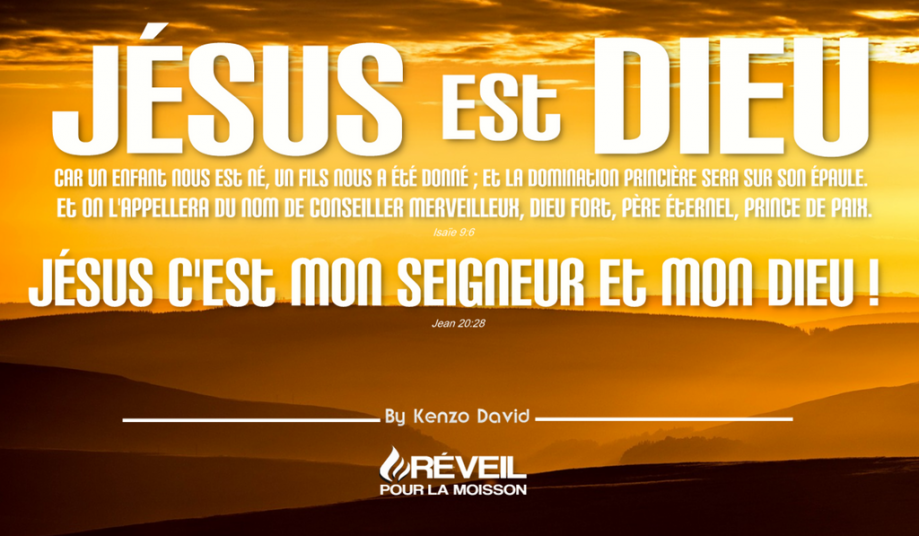 citationbiblekenzoreveilpourlamoisson09102016.png