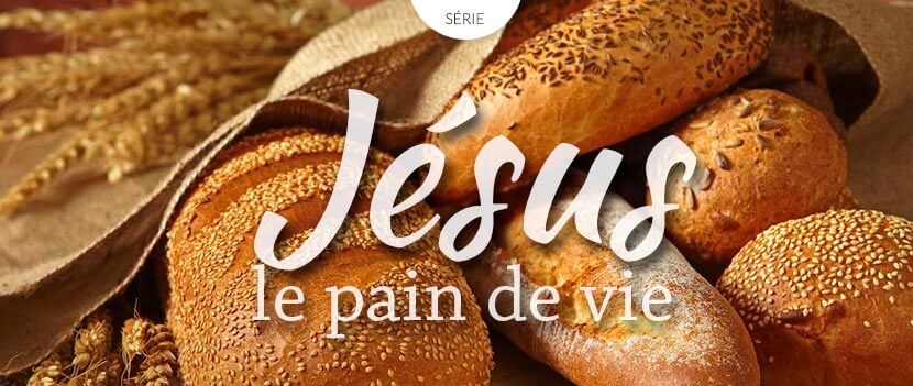 jesus-pain-vie.jpg