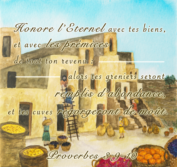 49_proverbes_3_9-10.png