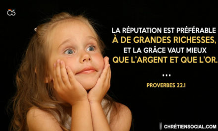 Proverbes-22v1-440x264.jpg