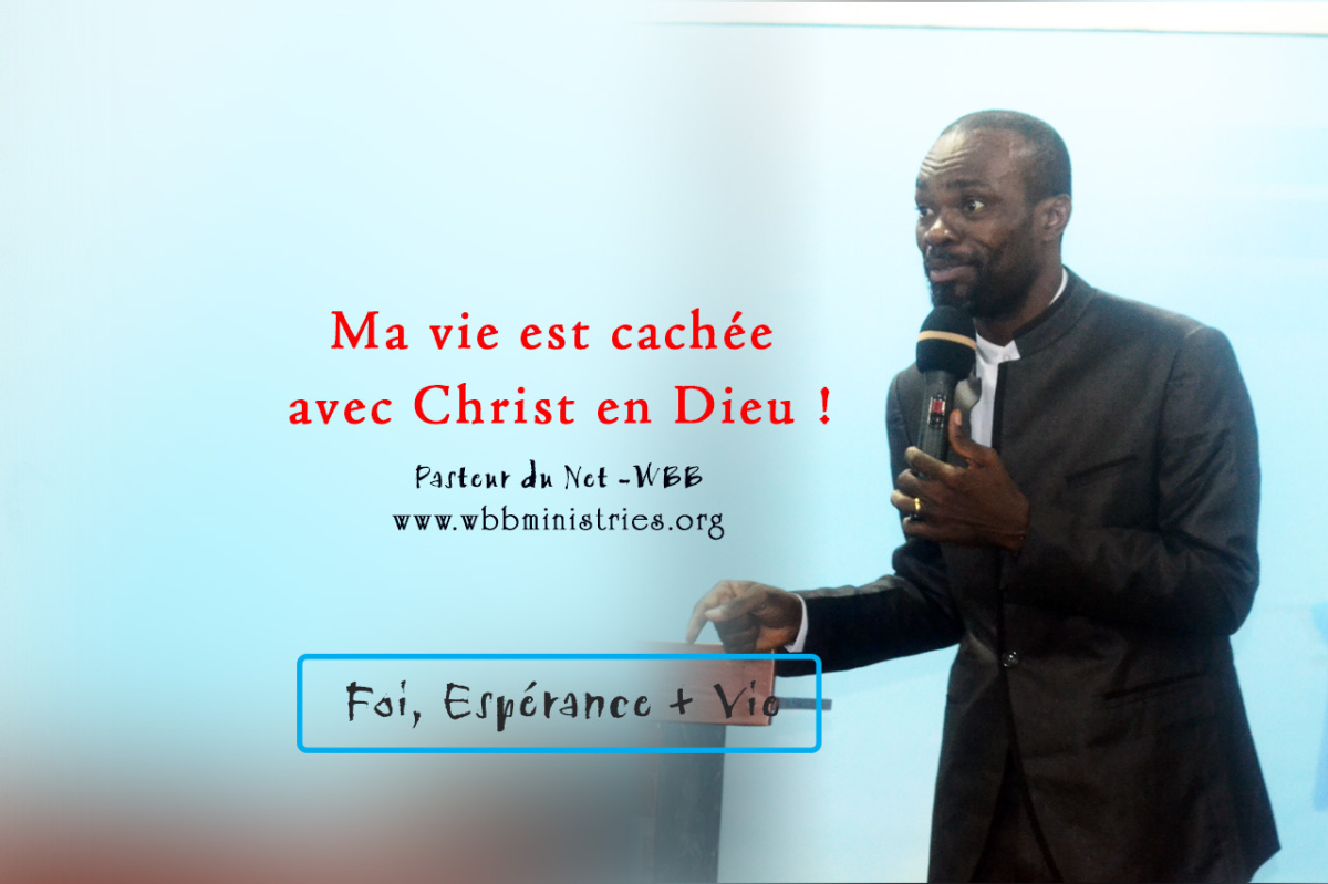 ma-vie-est-cachc3a9e-avec-christ.jpg