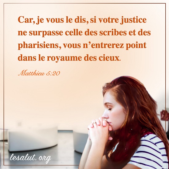 Évangile-du-jour-–-Matthieu-5ï¼š20