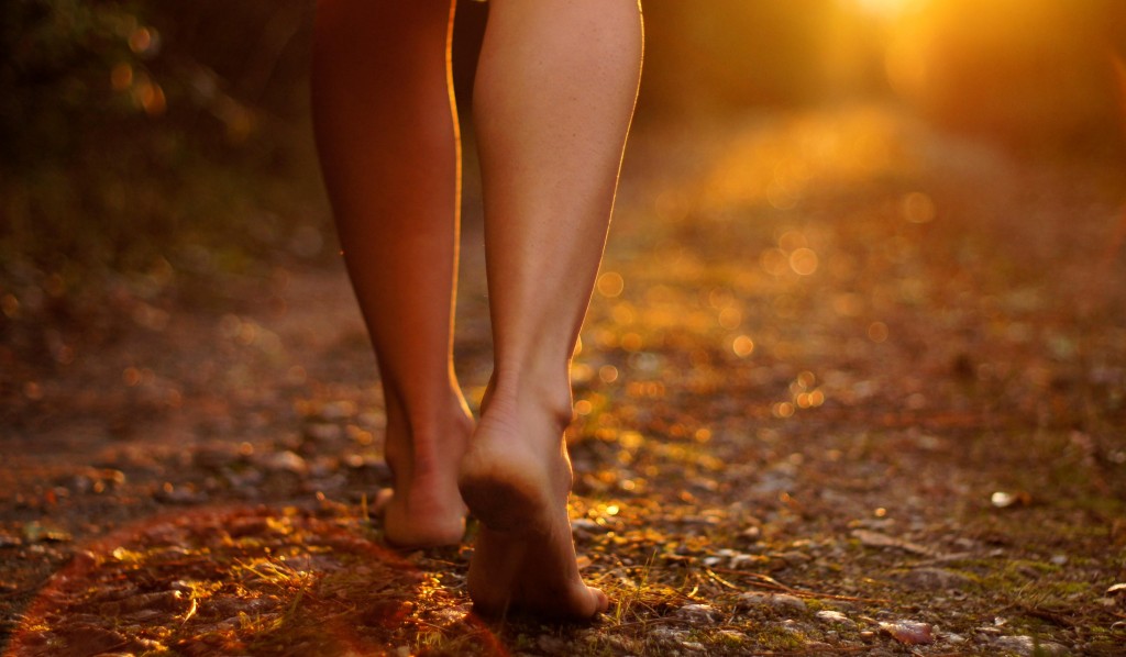 barefoot-1024x598