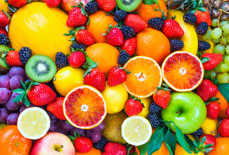 Benefits-of-eating-fruit-forbreakfast