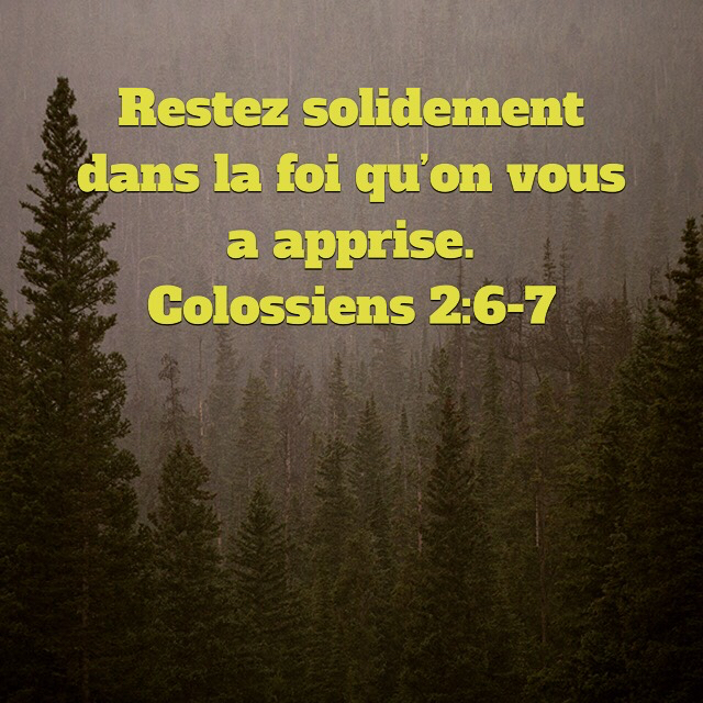 colossiens-2_6-7