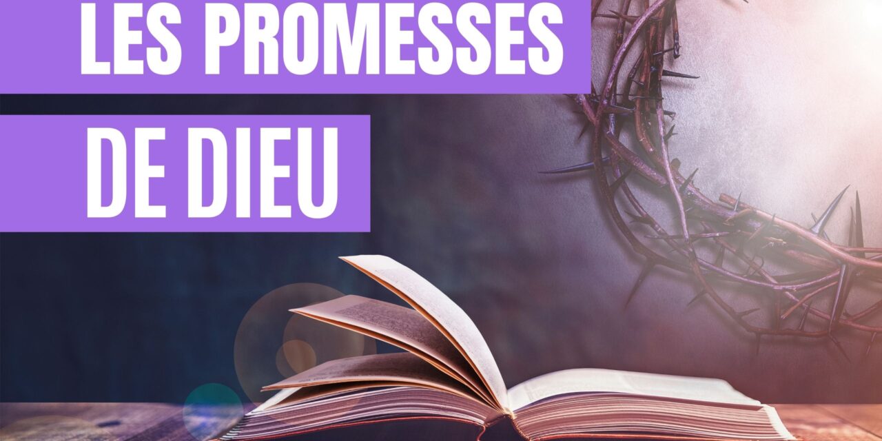 Copy-of-Les-promesses-de-dieu-1-1280x640