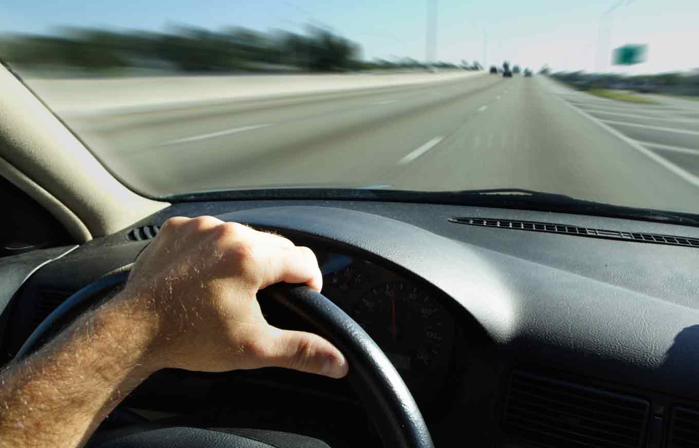 driving-affect-your-credit