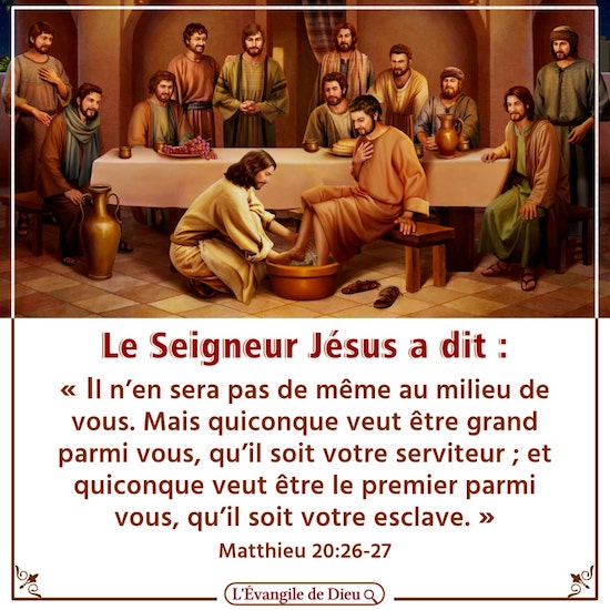 ecc81vangile-du-jour-e28094-ecc82tre-les-serviteurs-des-autres