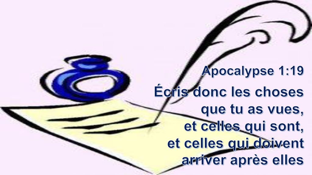 Écris+donc+les+choses+que+tu+as+vues,+et+celles+qui+sont,