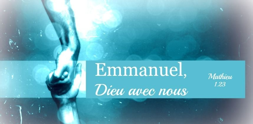 Emmanuel_Dieu-avec-nous