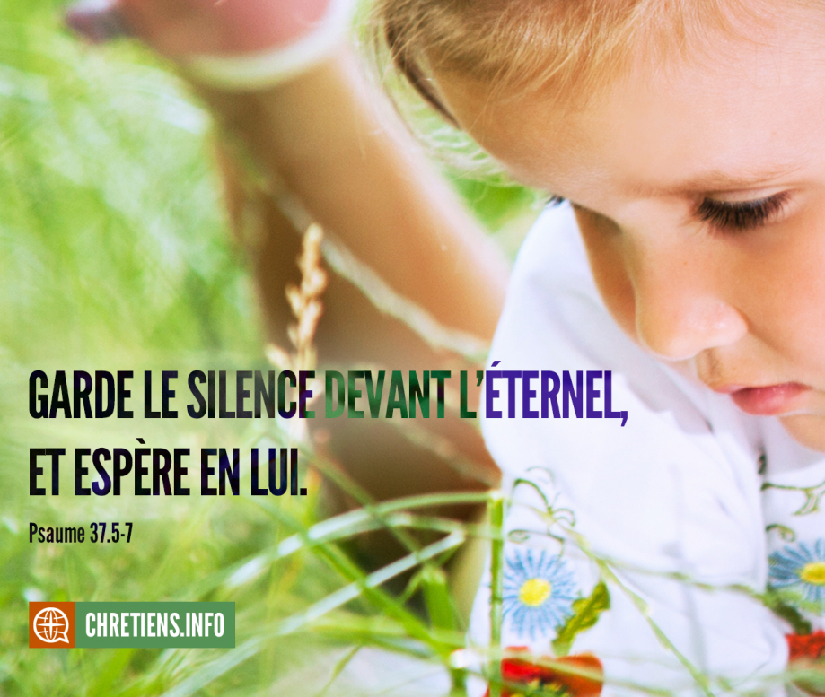 garde-le-silence-devant-leternel-et-espere-en-lui-psaumes-377