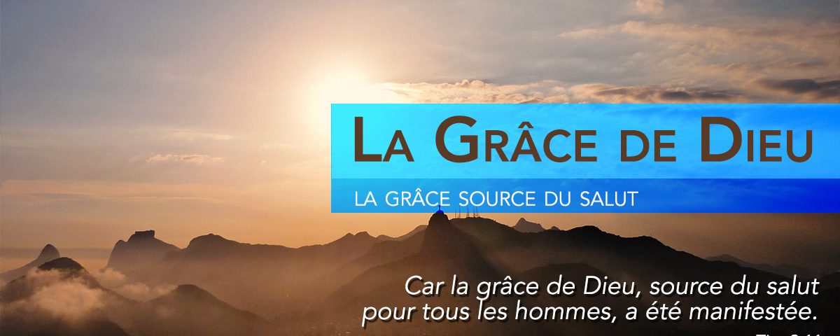 grace-salut-1200x480