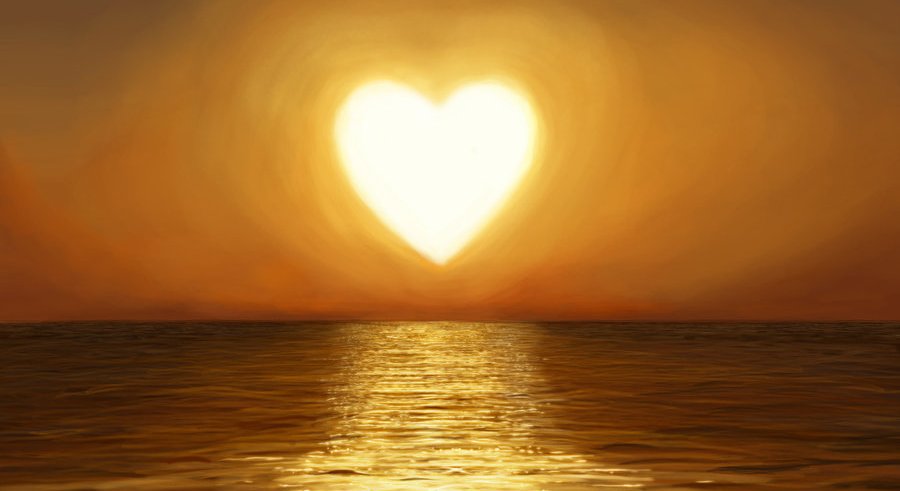 heart-shaped-sun-cr_orig