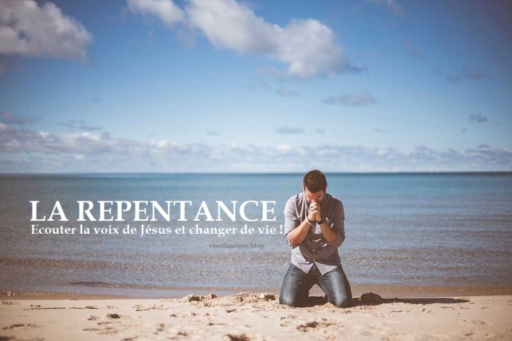 inspiration-repentance-la-repentance-vie-et-lumiere-el-shaddai