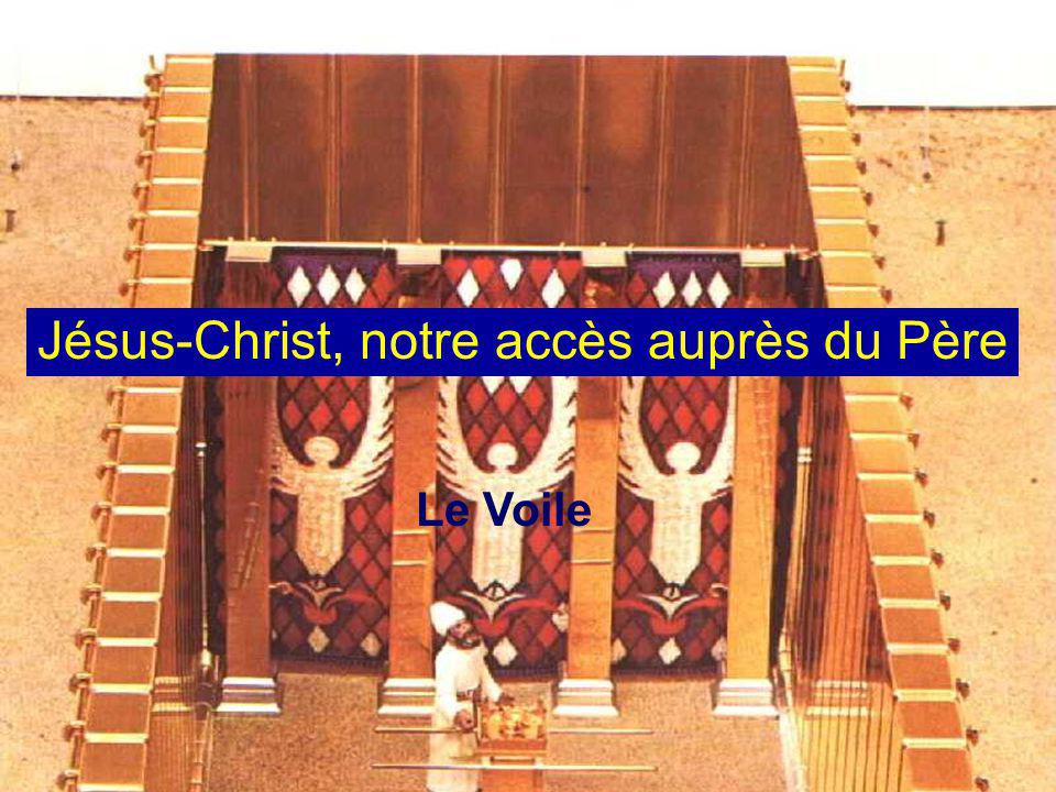 Jésus-Christ,+notre+accès+auprès+du+Père