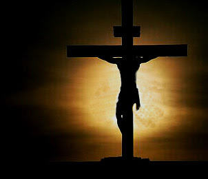 jesus-on-the-cross1